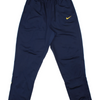 Nike Tracksuit Bottoms