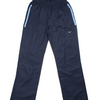 Y2K Nike Tracksuit Bottoms
