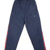 Nike Thermal Tracksuit Bottoms