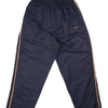 Vintage Nike Tracksuit Bottoms
