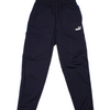 Puma Tracksuit Bottoms (Size S)