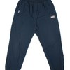 Reebok Tracksuit Bottoms