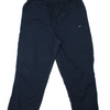 Nike Tracksuit Bottoms
