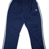 Adidas Tracksuit Bottoms