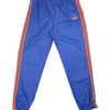 80's Adidas Shell Pants