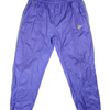 80's Nike Shell Pants