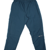 Reebok Tracksuit Bottoms