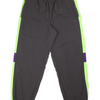Vintage Puma Shell Pants (Size XXL)