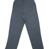 Adidas Tracksuit Bottoms