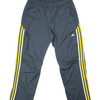 Adidas Tracksuit Bottoms