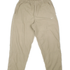 Nike Tracksuit Bottoms