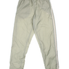 Nike Tracksuit Bottoms