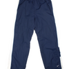 Nike Tracksuit Bottoms
