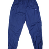 90's Nike Shell Tracksuit Bottoms