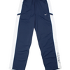 Nike Air Max Tracksuit Bottoms