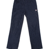 Vintage Fila Velour Tracksuit Bottoms