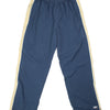 Reebok Tracksuit Bottoms
