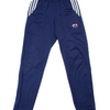 Adidas Tracksuit Bottoms