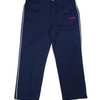 Adidas Tracksuit Bottoms
