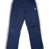 Adidas Tracksuit Bottoms