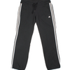 Adidas Tracksuit Bottoms