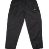 90's Nike Tracksuit Bottoms