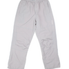 Y2K Diadora Tracksuit Bottoms (Size M)