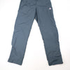 Adidas Tracksuit Bottoms