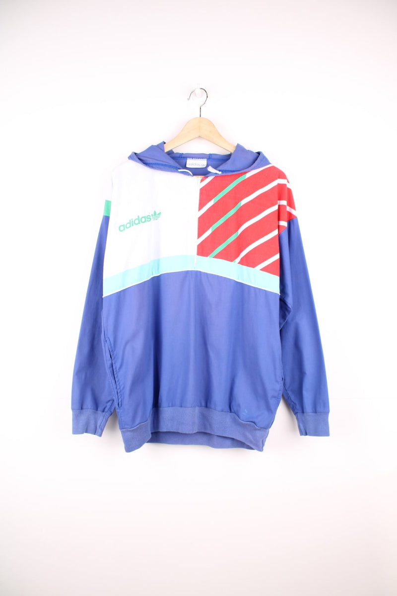 Adidas 40 off jumper sale