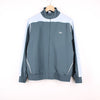 Reebok Tracksuit Top