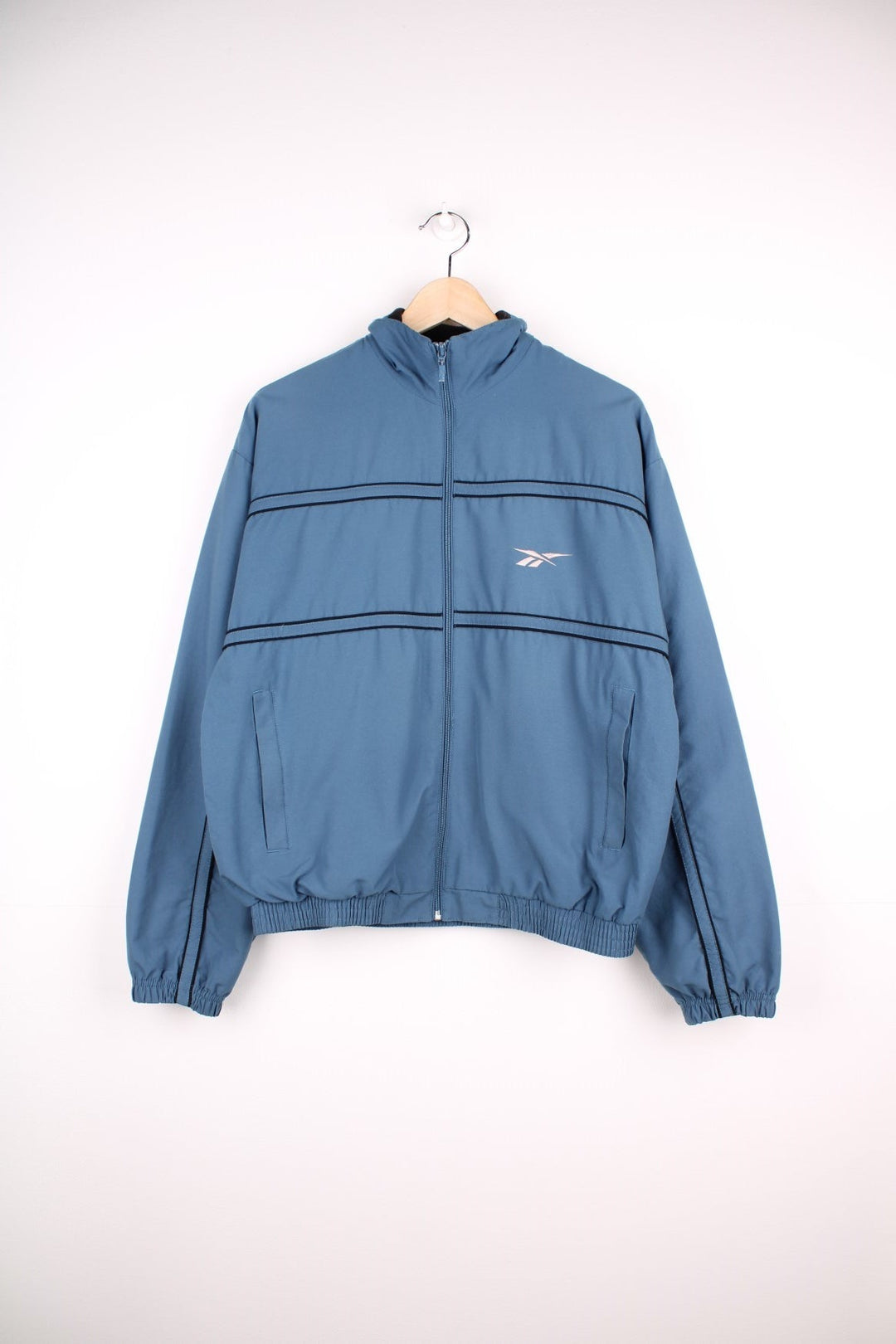 Reebok vintage clothing deals