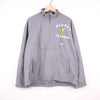 Adidas Pullover Track Top