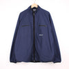 Reebok Tracksuit Top