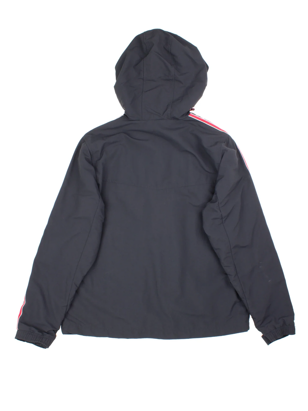 Vintage Adidas Clothing | Retro Adidas Sportwear – Tagged Vintage Adidas Clothing | Retro Adidas Sportwear – Tagged