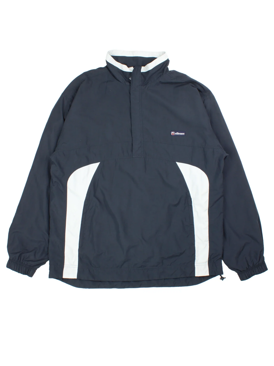 Vintage Ellesse | Retro Ellesse Jackets, Sweatshirts Vintage Ellesse | Retro Ellesse Jackets, Sweatshirts