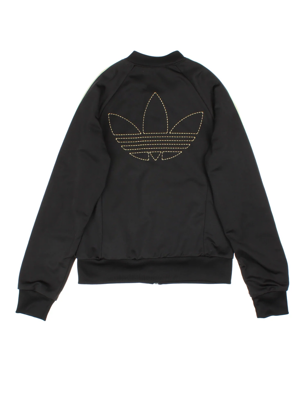 Vintage Adidas Clothing | Retro Adidas Sportwear – VintageFolk Vintage Adidas Clothing | Retro Adidas Sportwear – VintageFolk
