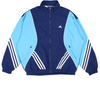 90's Adidas Tracksuit Top