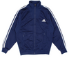 Adidas Tracksuit Top