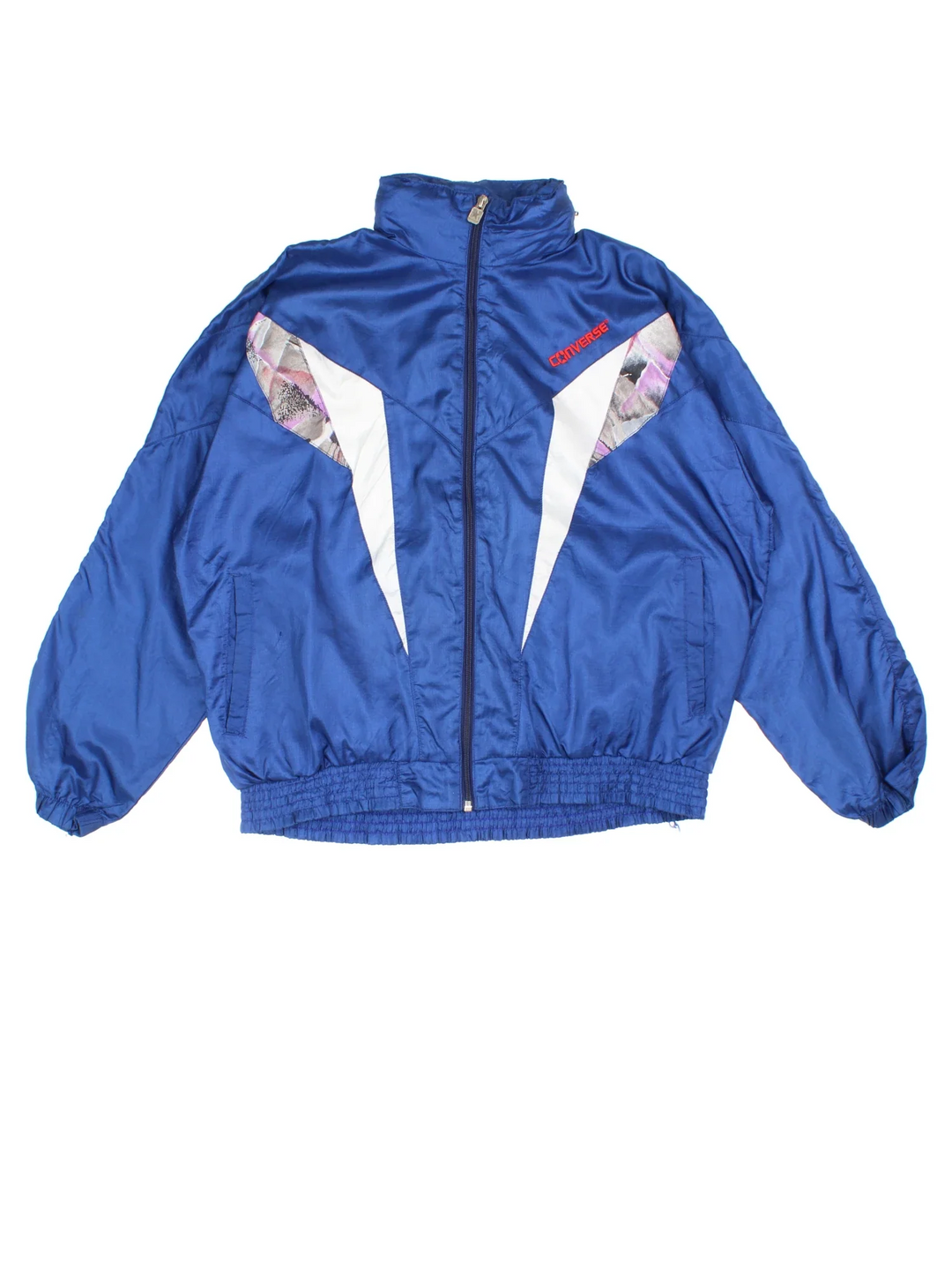 vintage converse suède tracker jacket Vintage Converse Track vintage converse suède tracker jacket Vintage Converse Track