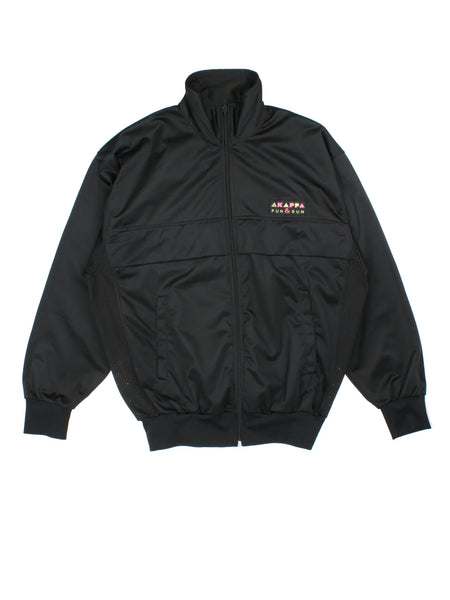 Track_Tops_A_25.06.