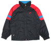 80's Nike Tracksuit Jacket