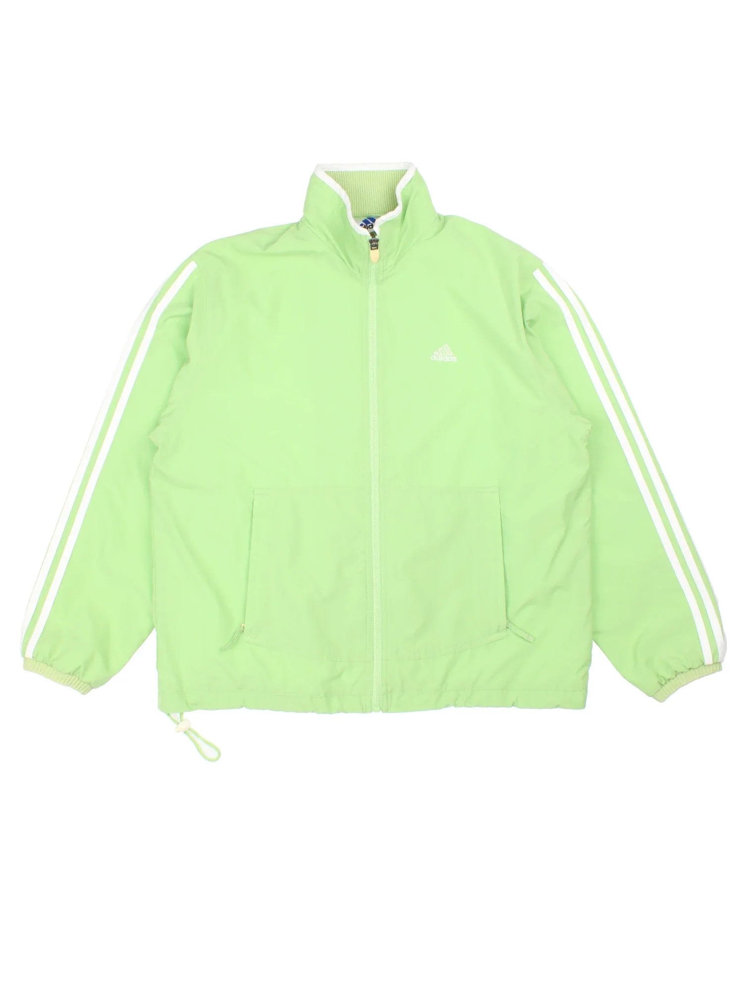 All Tracksuit Tops – Tagged 