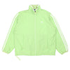Adidas Tracksuit Jacket (Size M)