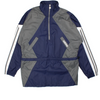 80's Adidas Windbreaker