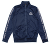 Vintage Kappa Tracksuit Top