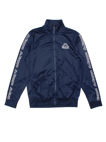 Track_Tops_B_03.07.