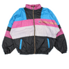Vintage Reebok Shell Jacket