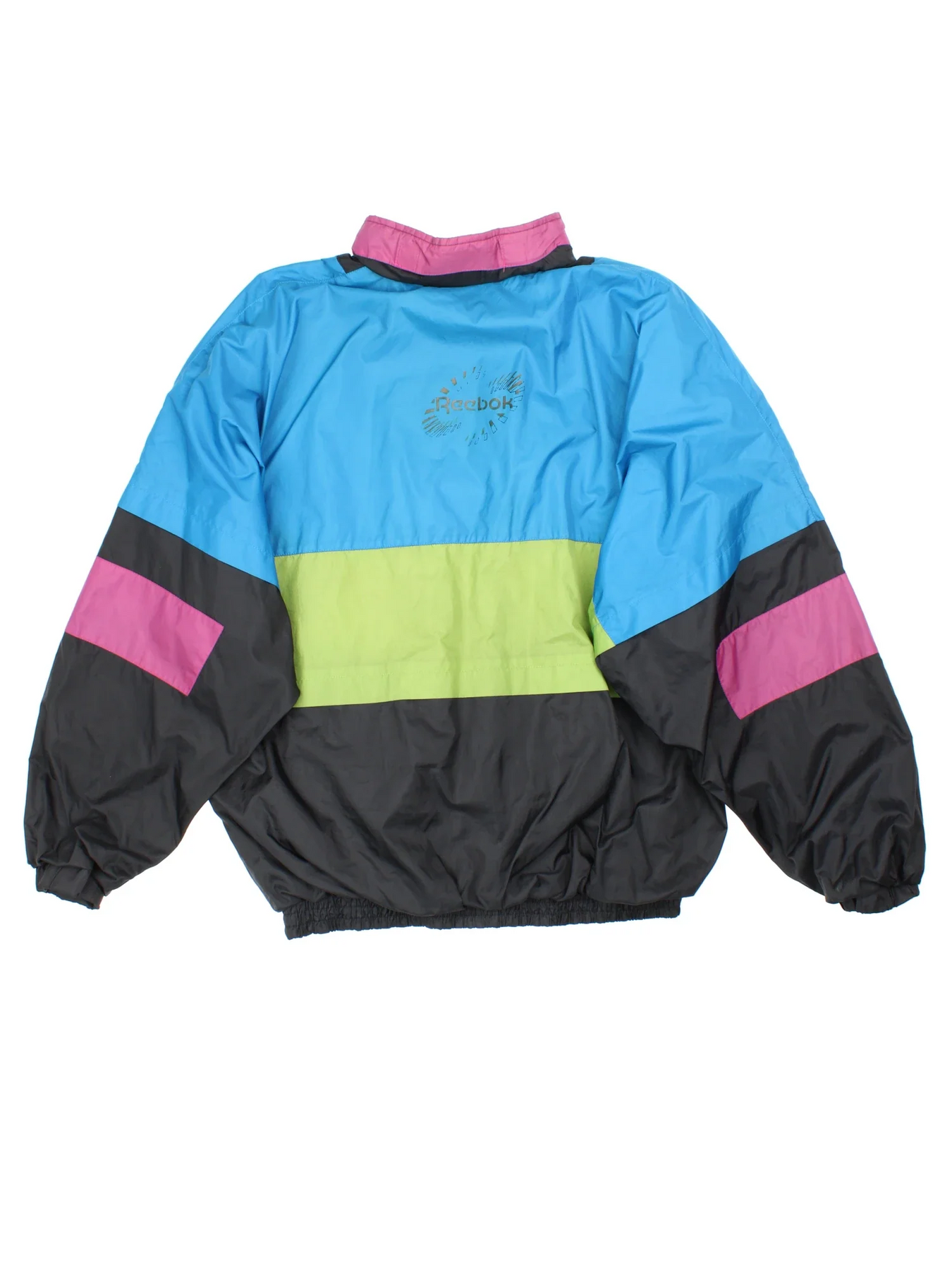 ジャケット No.0429 coloring hood shell JK Kids' Softshell Jacket – Free Country
