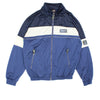 Vintage Puma Tracksuit Jacket