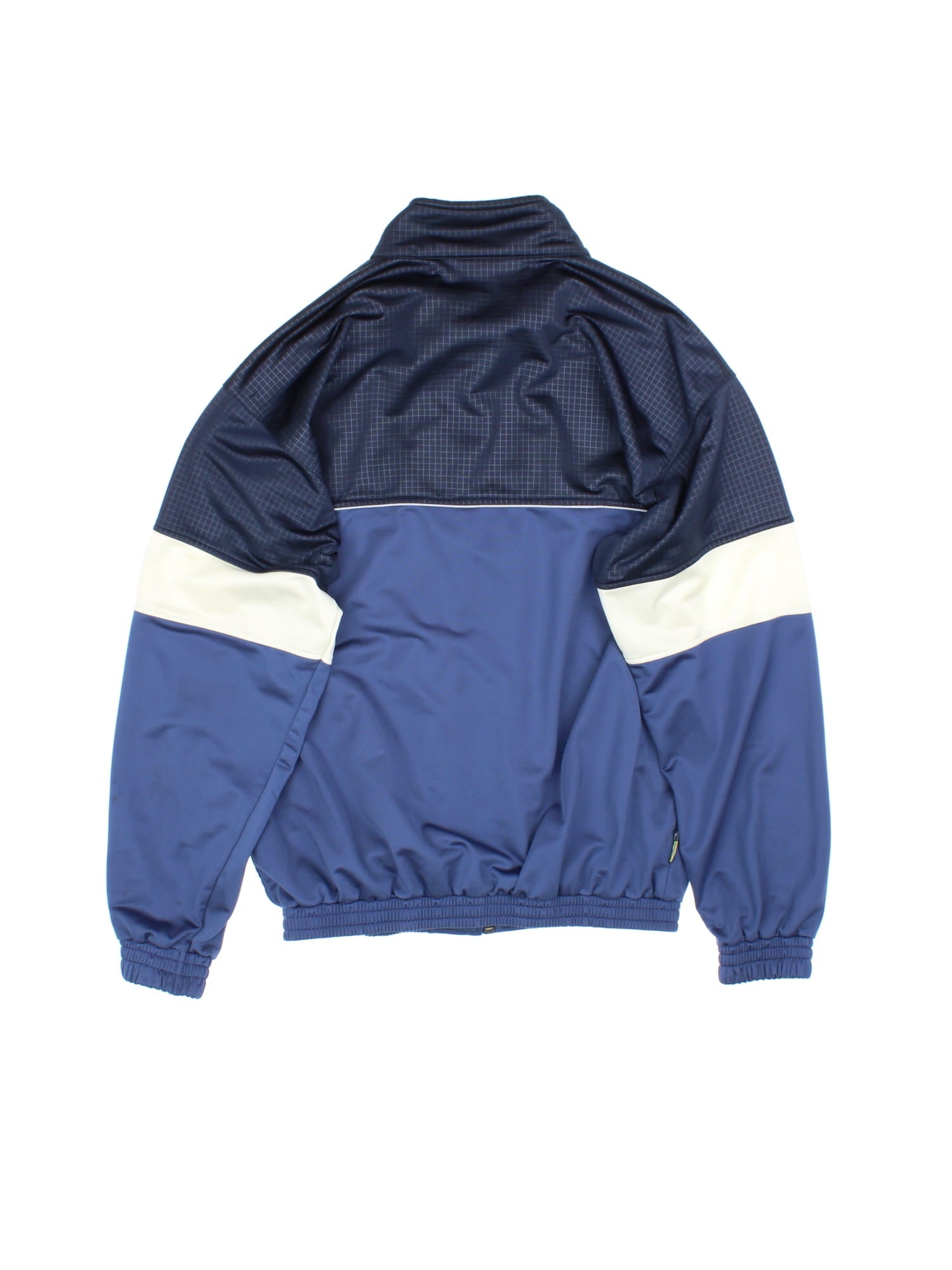 Puma Vintage Clothing | Vintage Puma Tracksuit Tops